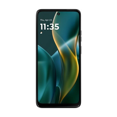 AT&T Prepaid Motorola 2025 Moto G 5G (128GB)