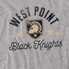 Women's Us Military Academy Knights T-Shirt - 2 of 4