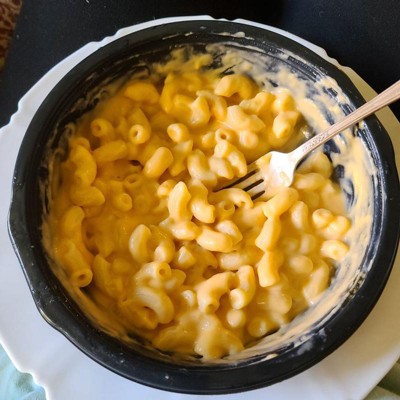 Kraft Deluxe Southern Homestyle Mac and Cheese Dinner, 11.75 oz - Harris  Teeter