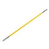 Bon Tool 12-733 Button Handle - 1 1/2-inch Fiberglass - 6 Foot - 3 of 3