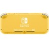 Nintendo Switch Lite Gaming Console - Yellow - Manufacturer Refurbished - 3 of 4