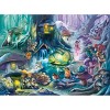 Ravensburger Enchanting Forest Jigsaw Puzzle - 150pc - 3 of 3