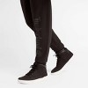 Timberland Logo Sweatpant - 2 of 4