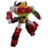 LG-EX Grotusque and Repugnus Exclusive Set Takara Tomy Mall Exclusive | Japanese Transformers Legends 0 - 2 of 4