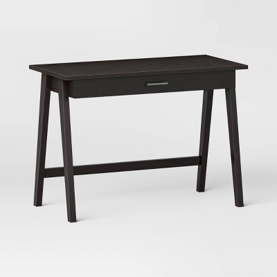 Cheap desks hot sale target