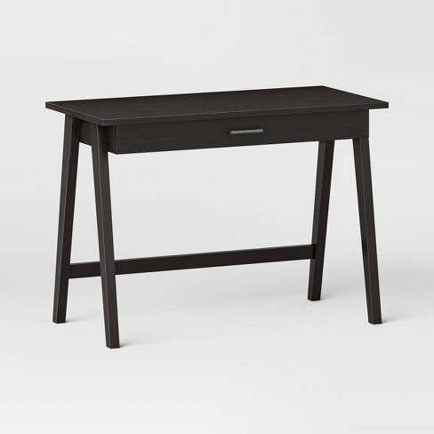 Target paulo desk on sale