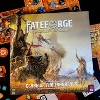 Mighty Boards: Fateforge Chronicles of Kaan: Ages 14+, 1-4 Players - 3 of 4