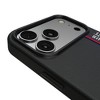 NHL Eastern Conference Teams Sidebar MagSafe Compatible Cell Phone Case for Apple iPhone 17 Series - 4 of 4
