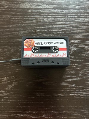 Guest review image 1 of 2, zoom in