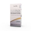 Knight&Wilson PurePlex Revolutionary Hair Repair System - 15.1oz - 2 of 3