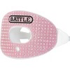 Battle Sports 3D Diamonds Oxygen Lip Protector Mouthguard - 2 of 2