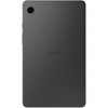 Samsung Galaxy Tab A9 8.7" Tablet 64BG 4 GB RAM WiFi Only Dual Speakers 8MP Camera International model - Manufacturer Refurbished - 3 of 4