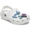 Crocs Jibbitz Stitch Tropical 5 Pack - 3 of 4