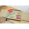 Jumbo Toys Puzzle Mates Portapuzzle Standard Puzzle Holder (1000 Piece) - 3 of 4