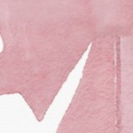 luster gray