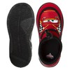 Disney Pixar Cars Boys' Water Shoes (Toddlers) - 4 of 4