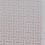 alabama crimson tide