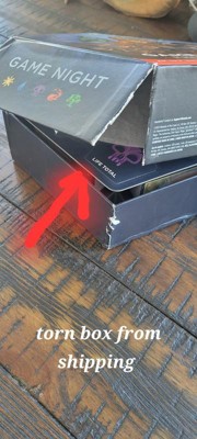 Guest review image 1 of 1, zoom in