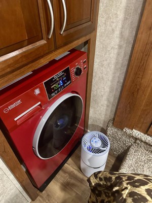 Guest review image 1 of 1, zoom in