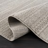 Hauteloom Nate Beige  High Pile Carpet - 4 of 4