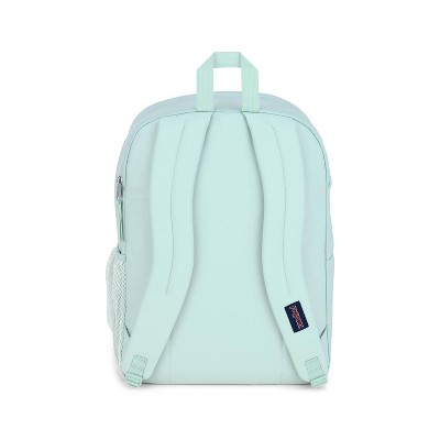amerileather jumbo leather backpack Amerileather Miles Backpack (#1513-025) main image 0