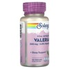 Solaray Vital Extracts, Valerian, 30 VegCaps - 4 of 4