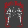 Mens Star Wars Darth Vader and Stormtrooper Pose Sweatshirt - 2 of 4