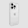 Case-Mate Apple iPhone 15 Pro Case - 3 of 4