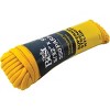 Do it Best  550 5/32 In. x 50 Ft. Yellow Nylon Paracord 703127 - 2 of 2