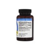 Twinlab Magnesium Caps - High Absorption Magnesium Supplement - 420 mg - 3 of 4