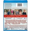 Book Club: The Next Chapter (Blu-ray + DVD + Digital) - image 3 of 4