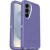 OtterBox Samsung Galaxy S25/S24 Defender Series Pro Case - 4 of 4