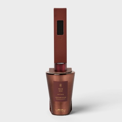 Reed Diffuser 6.1oz - Threshold™