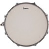 Premier Artist Birch Snare Drum - 3 of 4