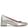 Naturalizer Womens Huntley Pump - 3 of 4