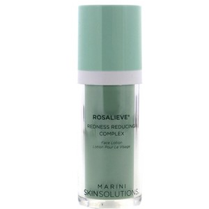 Jan Marini Skin Research RosaLieve Redness Reducing Complex Face