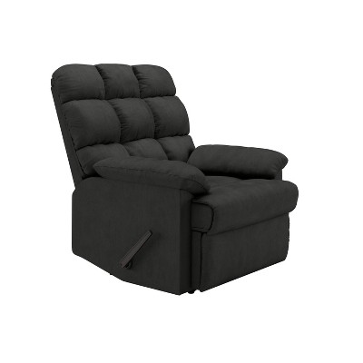 Zero Clearance Recliner : Target