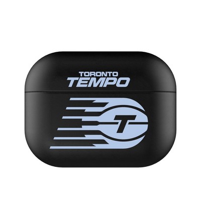 Keyscaper WNBA Insignia AirPod Case Cover for AirPods Pro 2nd Gen