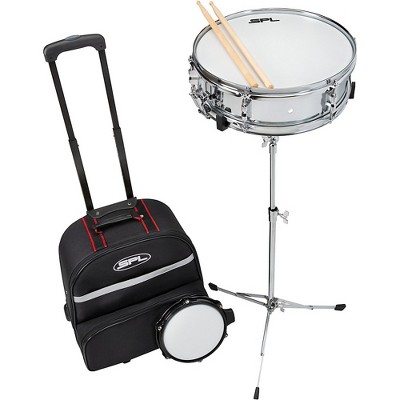 kids drum set target