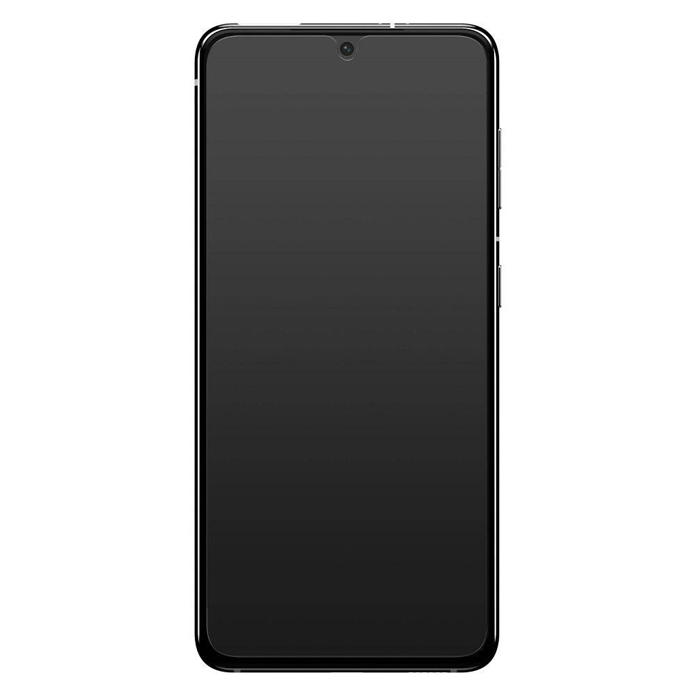 OtterBox Samsung Galaxy S21 5G Alpha Flex Screen Protection - Clear