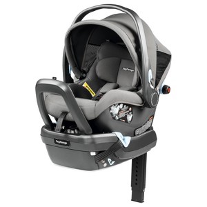 Peg Perego Primo Viaggio Nido Infant Car Seat - 1 of 4