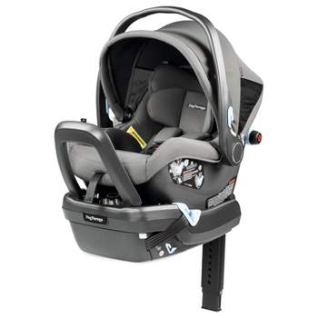 Peg Perego Primo Viaggio 4-35 Nido K infant car seat - Mercury
