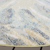 Sarasota SAR112 Power Loomed Area Rug  - Safavieh - 3 of 4