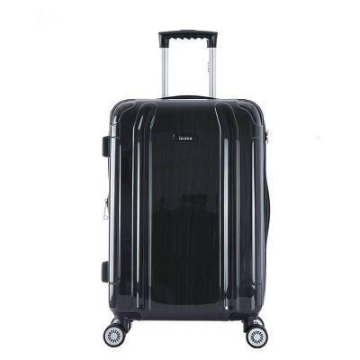 target hardside luggage