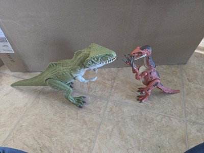 Guest review image 3 of 3, zoom in