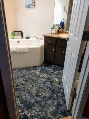 Guest review image 3 of 3, zoom in