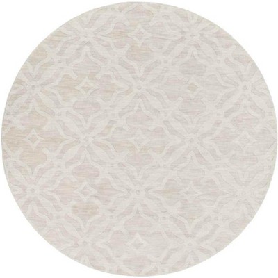 Mark & Day Algernon Loomed Indoor Area Rugs