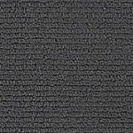 debbie dark grey/ivory