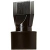 Kiss Universal Pic (Short Comb), 0.3 oz - 4 of 4