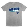 NBA Charlotte Hornets Toddler Boys' 2pk T-Shirt - image 2 of 3